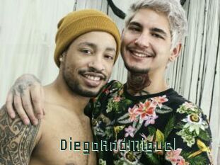 DiegoAndMiguel