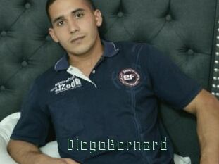 DiegoBernard