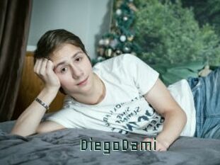 DiegoDami