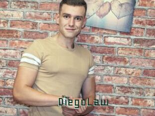 DiegoLaw