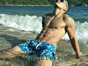 Diego_Cevallo