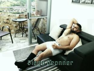 Diego_Oconner