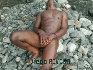 Diego_RIVERA