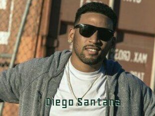Diego_Santana