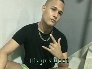 Diego_Sweet