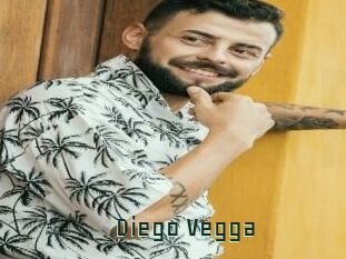 Diego_Vegga