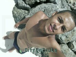 DifeynCruks