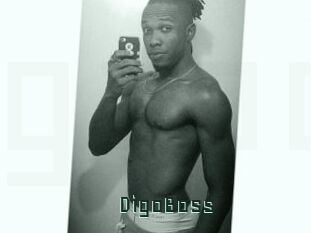 DigoBoss