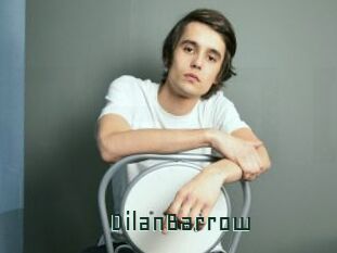 DilanBarrow