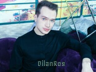 DilanRos