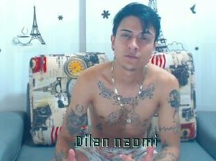 Dilan_naomi