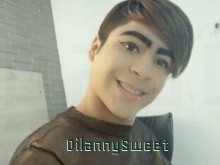 DilannySweet