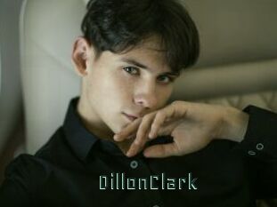 DillonClark