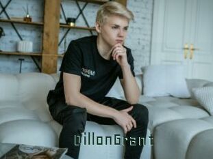 DillonGrant