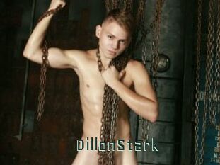 DillonStark