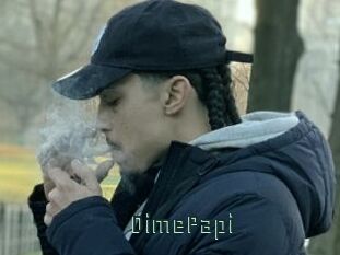 DimePapi