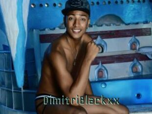 DimitriBlackxx