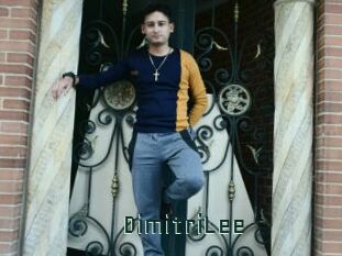 DimitriLee