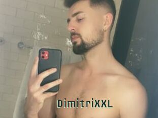 DimitriXXL