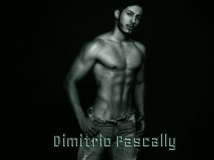 Dimitrio_Pascally