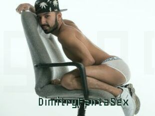 DimitryFantaSex
