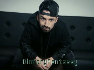DimitryFantassy