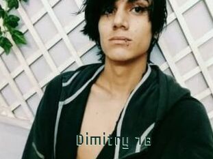Dimitry_18