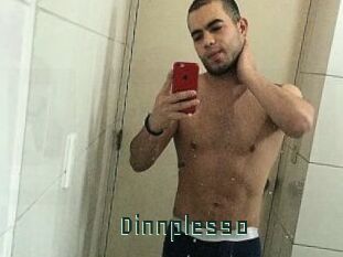 Dinnples90