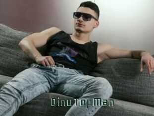 DinuTopMan
