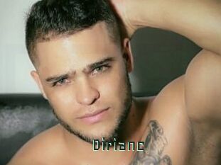 Dirianc