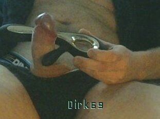 Dirk69