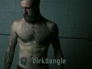 DirkDangle