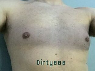 Dirty888