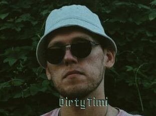DirtyTimi