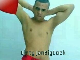 Dirty_JanBigCock