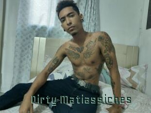 Dirty_Matias9iches
