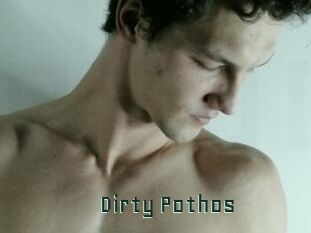 Dirty_Pothos