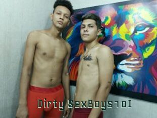 Dirty_SexBoys10I
