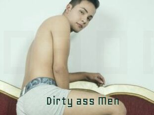 Dirty_ass_Men
