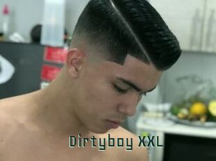 Dirtyboy_XXL