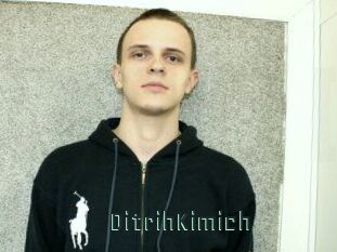 DitrihKimich