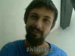 DivineFlow