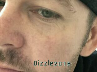 Dizzle2018