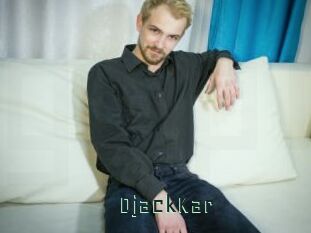 DjackKar