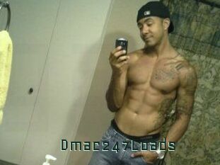 Dmac247Loads Gay Porn