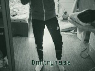 Dmitry1995