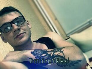 Dmitry1Real