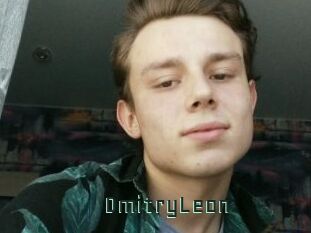 DmitryLeon