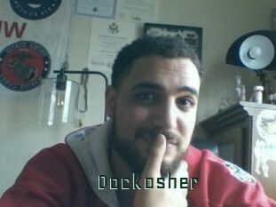Dockosher