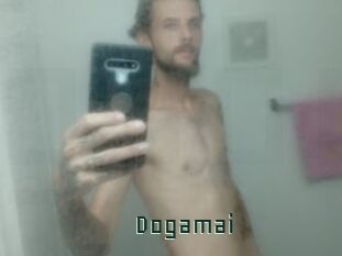 Dogamai